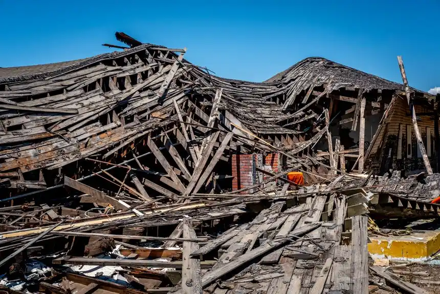 Why Boise Property Owners Call Us First